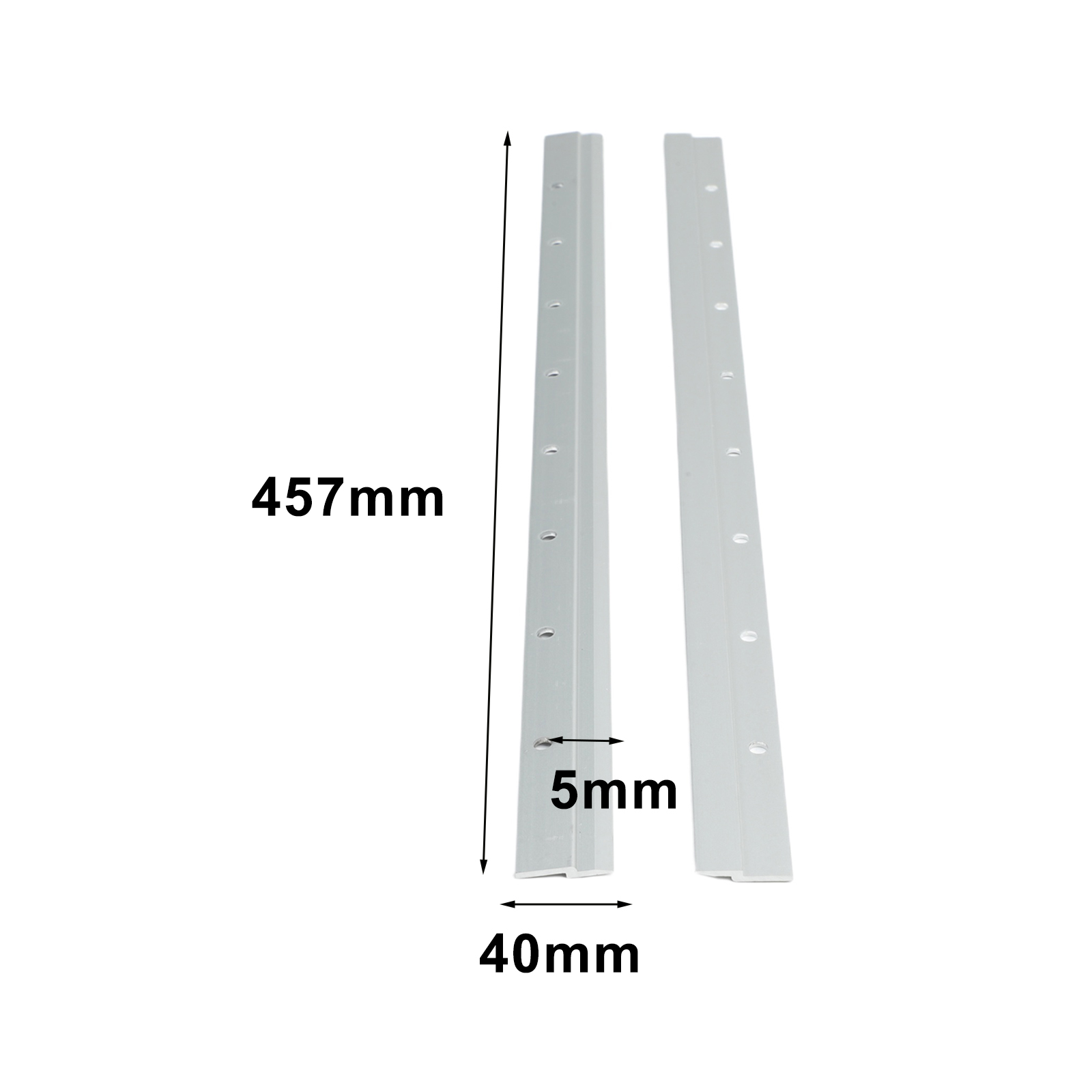 Home Improvement Expo - Support de suspension en alliage d'aluminium