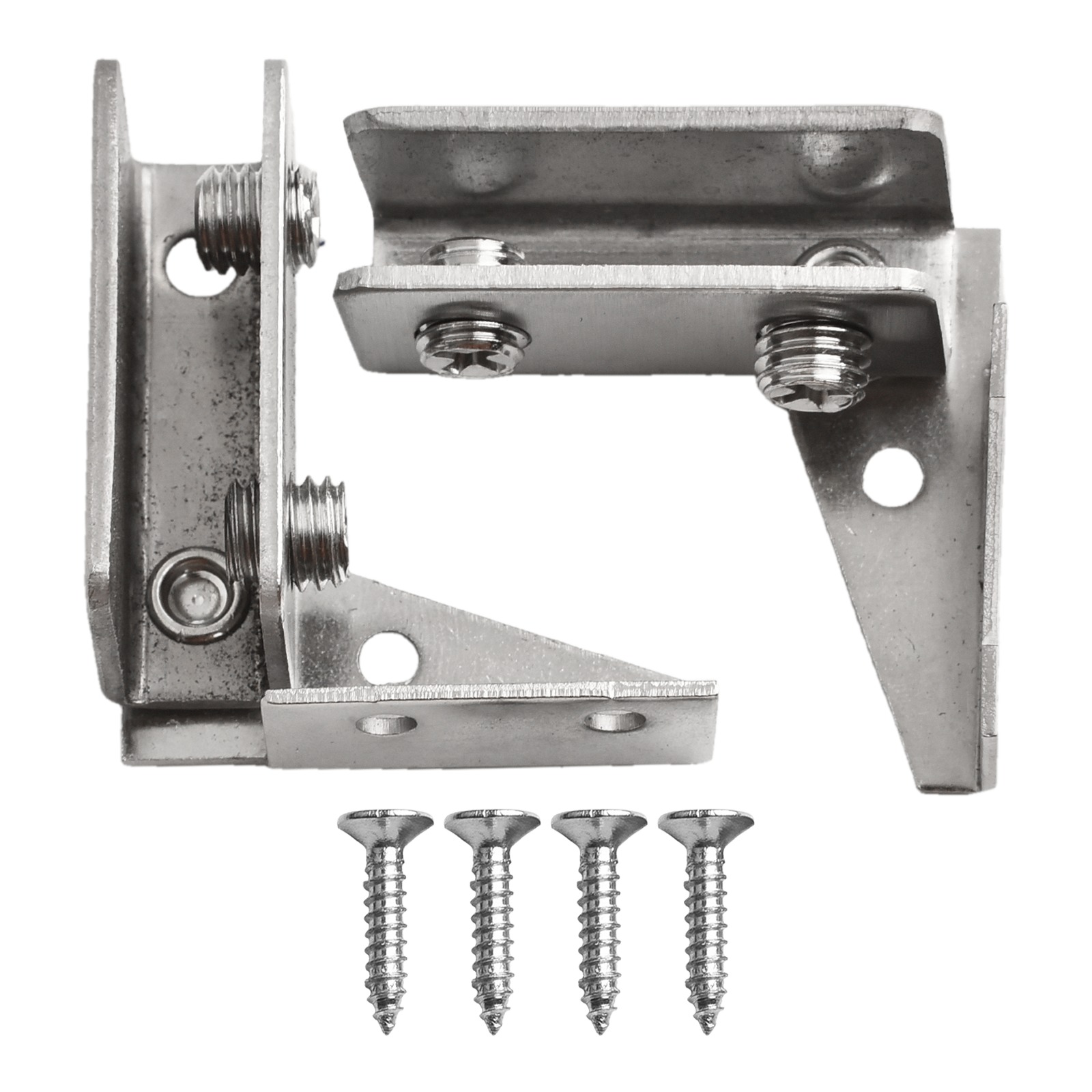 Lot de 2 charnières magnétique - Home Improvement Expo avis et prix