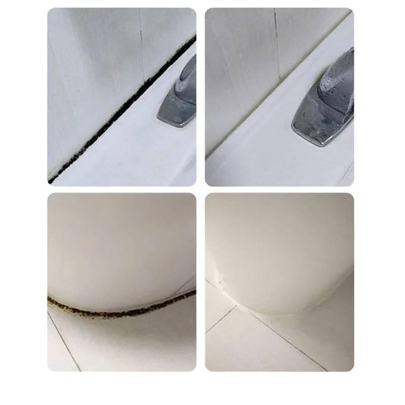 Lot de 1 à 3 stylos marqueurs  - Tile Grout Repair avis et prix