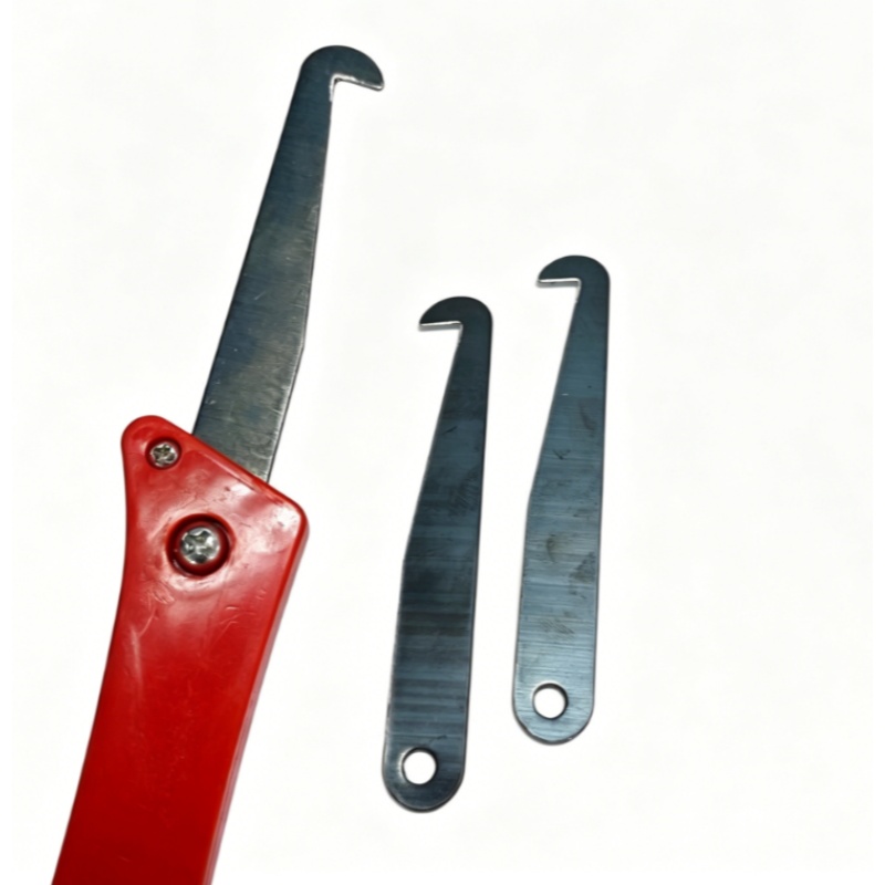 Nettoyage et retrait professio - Tile Grout Repair avis et prix