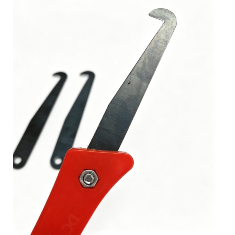 Nettoyage et retrait professio - Tile Grout Repair avis et prix