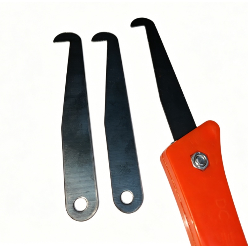 Nettoyage et retrait professio - Tile Grout Repair avis et prix