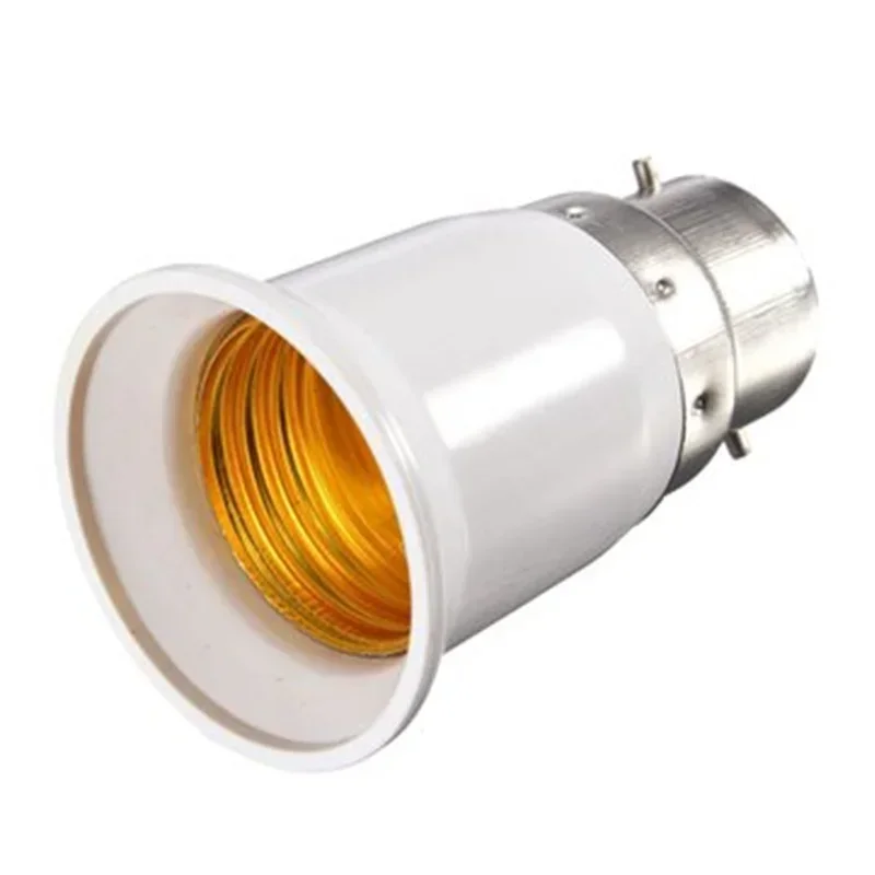 Adaptateur de douille d'ampoul - Home Improvement Expo avis et prix