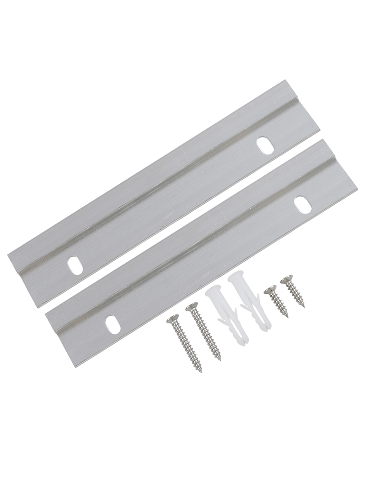 Support de suspension en allia - Home Improvement Expo avis et prix