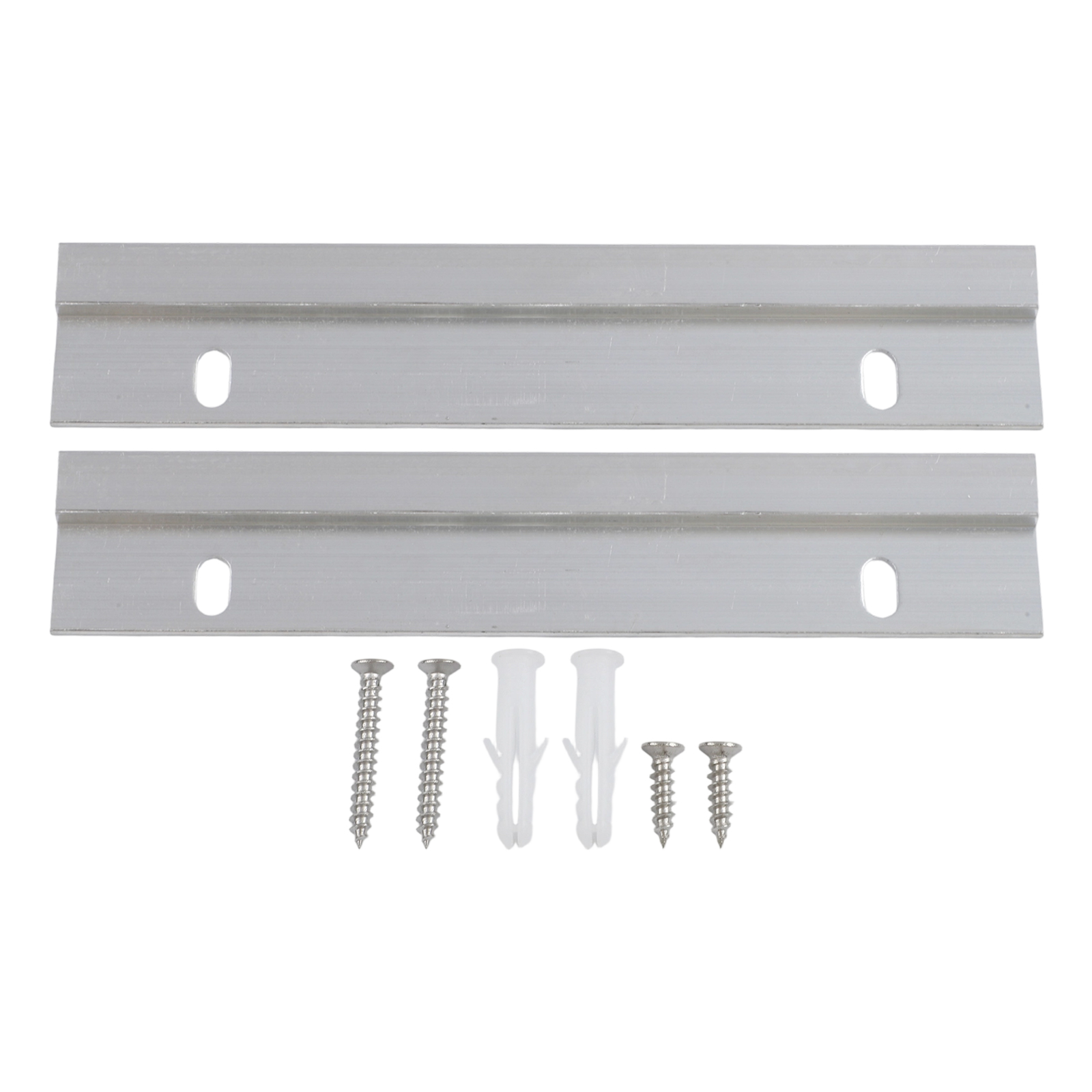 Support de suspension en allia - Home Improvement Expo avis et prix