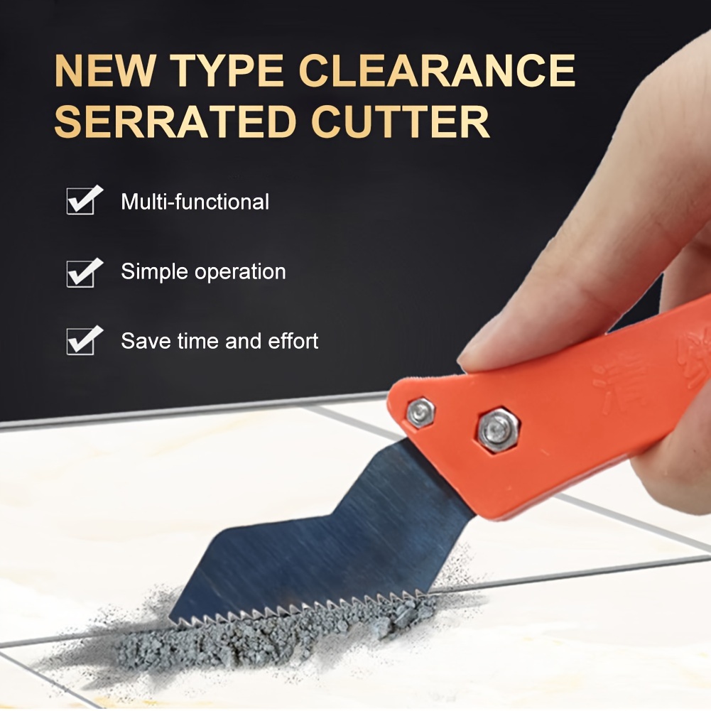 Dissolvant professionnel de co - Tile Grout Repair avis et prix
