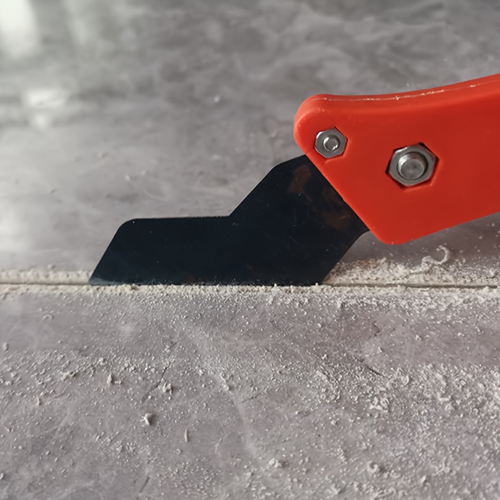 Dissolvant professionnel de co - Tile Grout Repair avis et prix