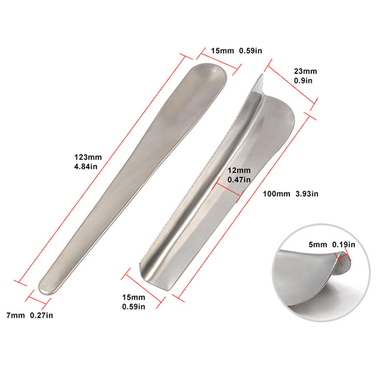 6 pièces d'outils de calfeutra - Tile Grout Repair avis et prix