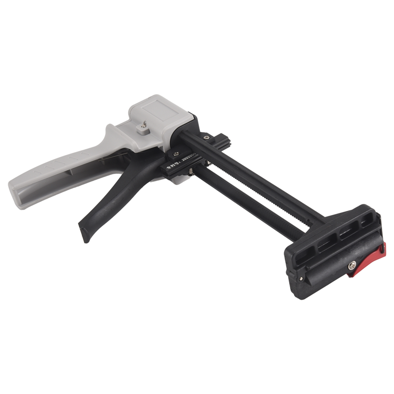 Pistolet à colle en Tube de de - Tile Grout Repair avis et prix