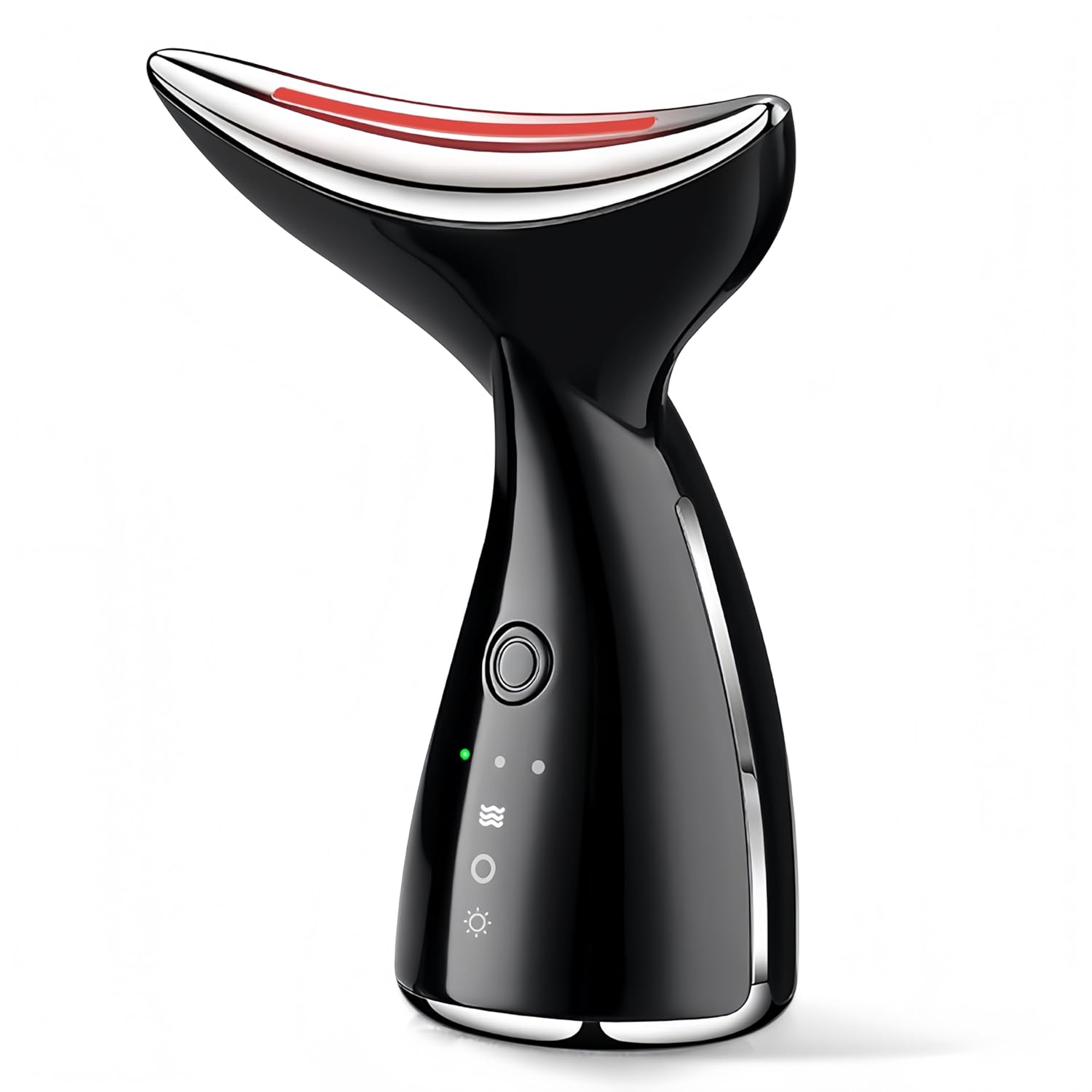 Appareil de beauté EMS pour le - Home Improvement Expo avis et prix