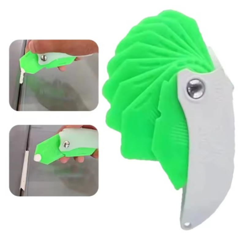 1 pièce Spatule de calfeutrage - Tile Grout Repair avis et prix