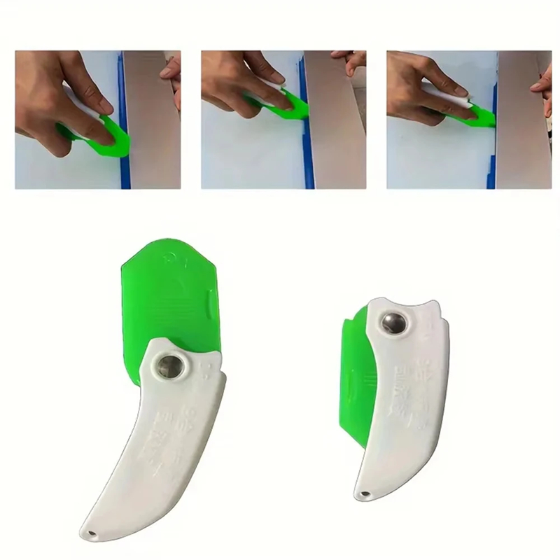 1 pièce Spatule de calfeutrage - Tile Grout Repair avis et prix