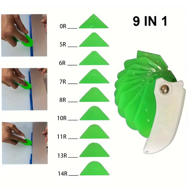 1 pièce Spatule de calfeutrage - Tile Grout Repair avis et prix