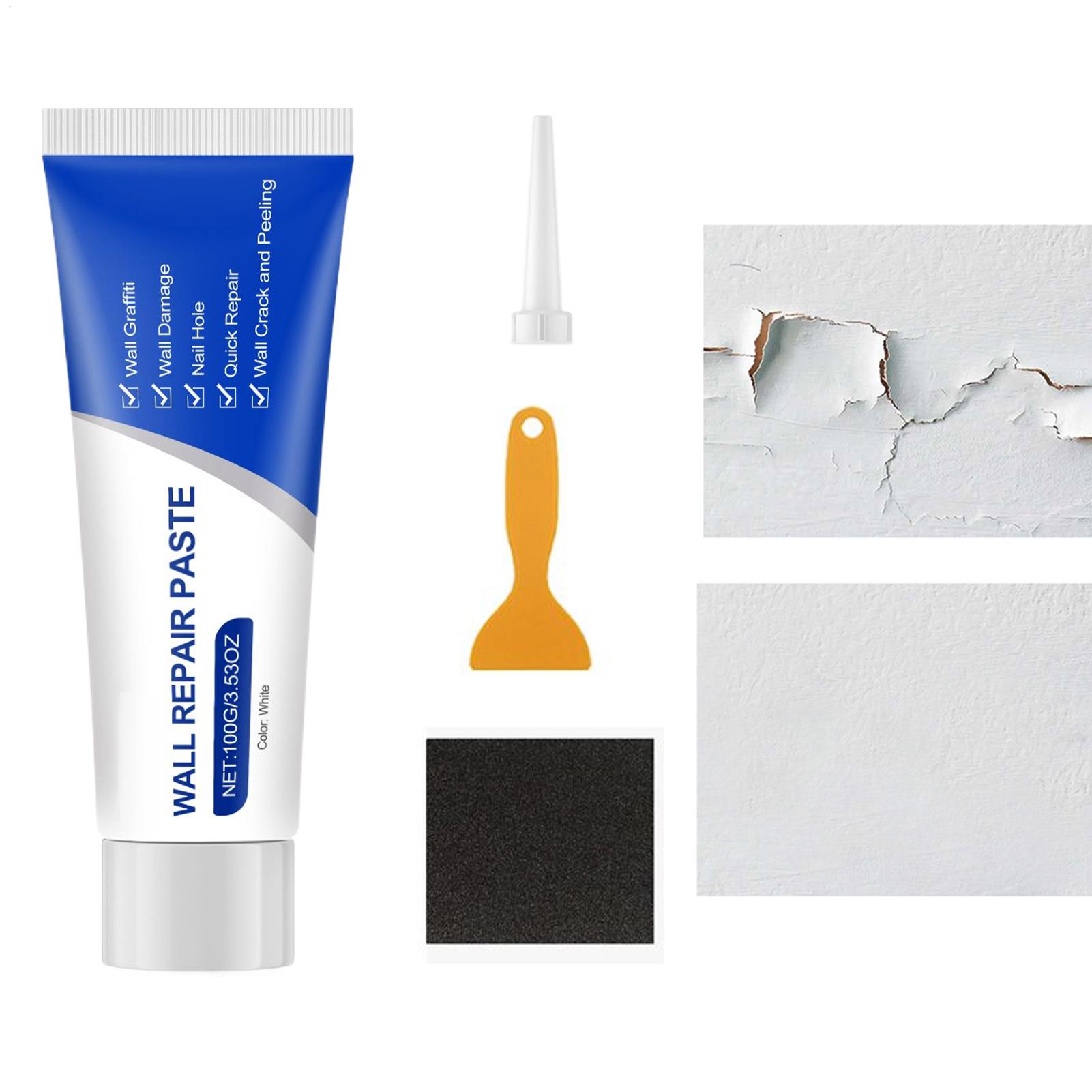 Kit de réparation de cloisons  - Tile Grout Repair avis et prix