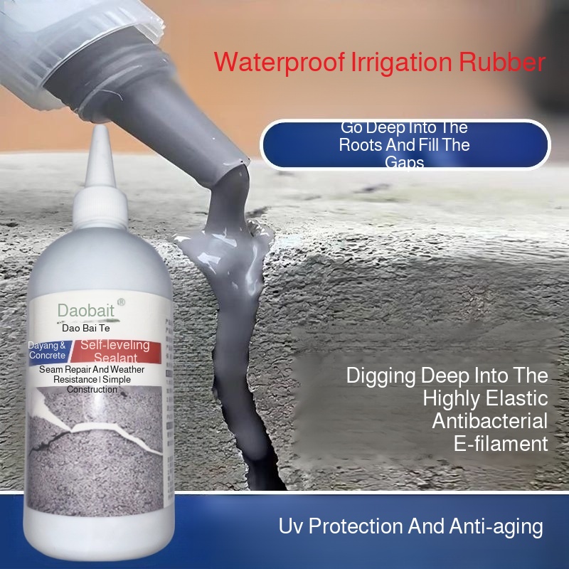 1/2 pièces 500MLWaterproof col - Tile Grout Repair avis et prix