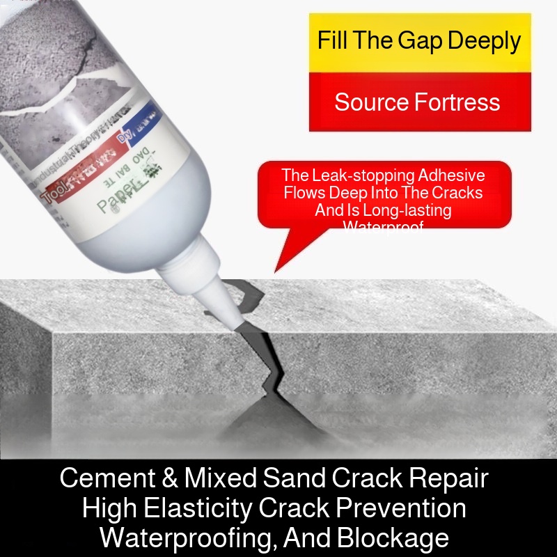 1/2 pièces 500MLWaterproof col - Tile Grout Repair avis et prix