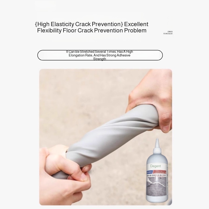 1/2 pièces 500MLWaterproof col - Tile Grout Repair avis et prix